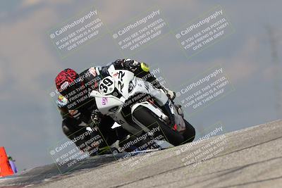 media/Apr-15-2024-Lets Ride (Mon) [[fff7f53741]]/A Group/Grapevine/